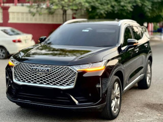 haval-h6-2022