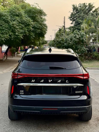 haval-h6-2022-big-2
