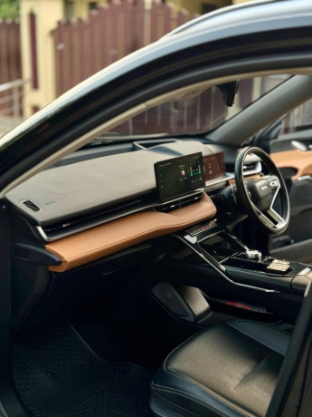 haval-h6-2022-big-14
