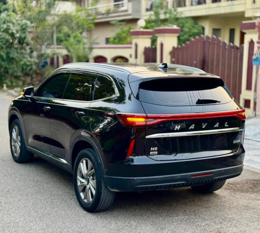haval-h6-2022-big-3