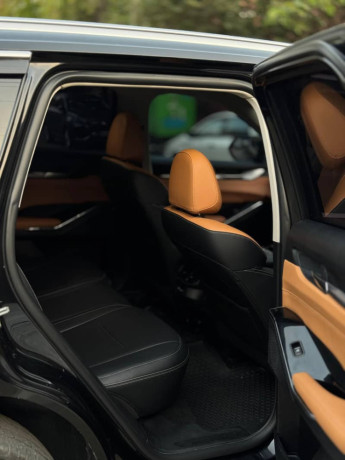 haval-h6-2022-big-15
