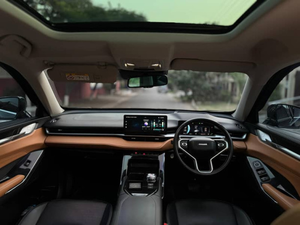 haval-h6-2022-big-5