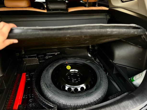haval-h6-2022-big-10