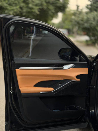 haval-h6-2022-big-13
