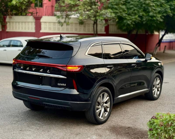 haval-h6-2022-big-11