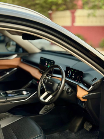haval-h6-2022-big-16