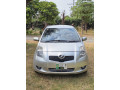 toyota-vitz-push-start-2007-model-2012-important-full-option-small-2