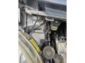 toyota-vitz-push-start-2007-model-2012-important-full-option-small-15