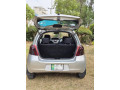 toyota-vitz-push-start-2007-model-2012-important-full-option-small-9