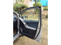 toyota-vitz-push-start-2007-model-2012-important-full-option-small-12