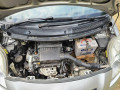 toyota-vitz-push-start-2007-model-2012-important-full-option-small-14