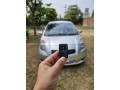 toyota-vitz-push-start-2007-model-2012-important-full-option-small-6