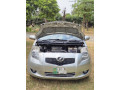 toyota-vitz-push-start-2007-model-2012-important-full-option-small-7