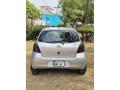 toyota-vitz-push-start-2007-model-2012-important-full-option-small-4
