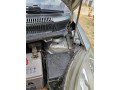 toyota-vitz-push-start-2007-model-2012-important-full-option-small-13