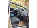 toyota-vitz-push-start-2007-model-2012-important-full-option-small-8