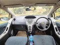 toyota-vitz-push-start-2007-model-2012-important-full-option-small-10