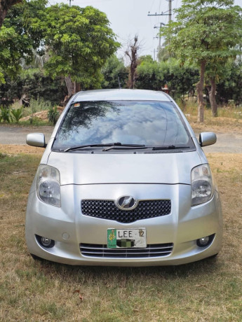 toyota-vitz-push-start-2007-model-2012-important-full-option-big-2