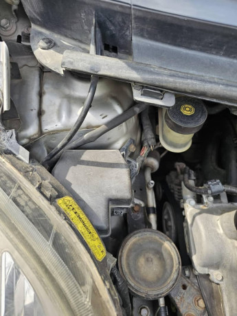 toyota-vitz-push-start-2007-model-2012-important-full-option-big-15