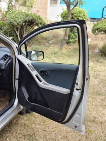 toyota-vitz-push-start-2007-model-2012-important-full-option-big-12