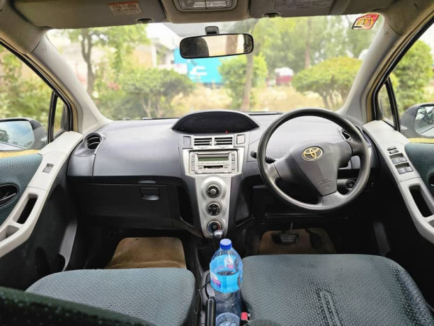 toyota-vitz-push-start-2007-model-2012-important-full-option-big-11