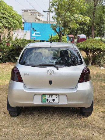 toyota-vitz-push-start-2007-model-2012-important-full-option-big-4