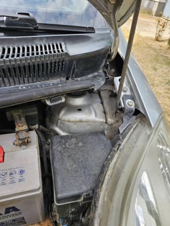 toyota-vitz-push-start-2007-model-2012-important-full-option-big-13