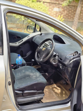 toyota-vitz-push-start-2007-model-2012-important-full-option-big-8