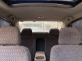 honda-civic-2005-vti-oriel-small-5