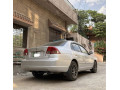 honda-civic-2005-vti-oriel-small-4