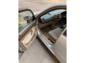 honda-civic-2005-vti-oriel-small-2