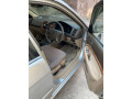 honda-civic-2005-vti-oriel-small-3