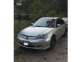 honda-civic-2005-vti-oriel-small-0