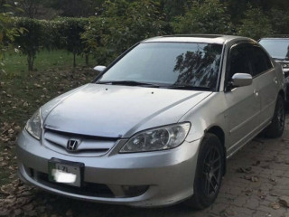 honda-civic-2005-vti-oriel