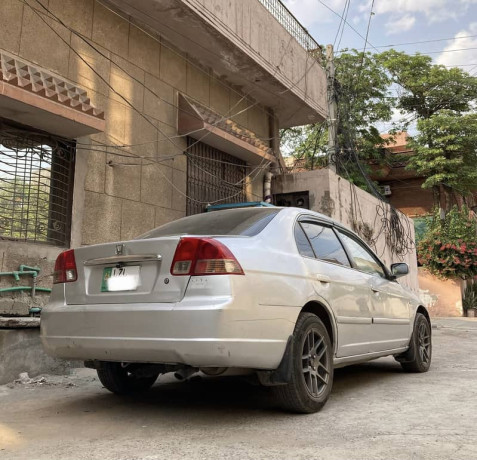 honda-civic-2005-vti-oriel-big-4