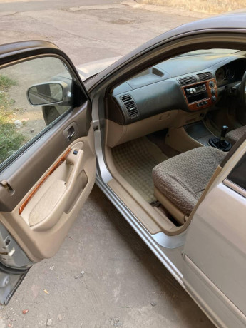 honda-civic-2005-vti-oriel-big-2
