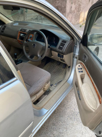 honda-civic-2005-vti-oriel-big-3