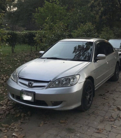 honda-civic-2005-vti-oriel-big-0