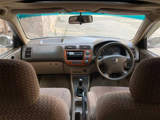 honda-civic-2005-vti-oriel-big-1