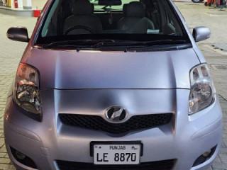 toyota-vitz-2008