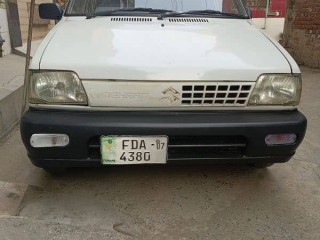 suzuki-mehran-vxr-2007