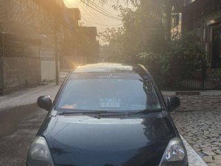 daihatsu-mira