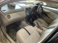 2010-gli-13-small-2