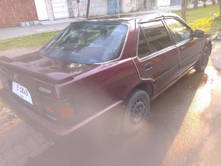 honda-accord