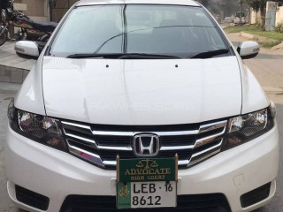 honda-city-2016-model