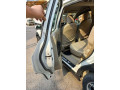 honda-br-v-s-2018-bumper-to-bumper-genuine-small-8