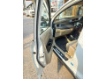 honda-br-v-s-2018-bumper-to-bumper-genuine-small-7