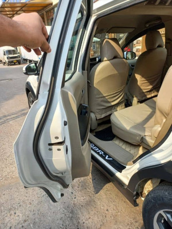 honda-br-v-s-2018-bumper-to-bumper-genuine-big-8