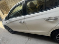 yaris-ativ-x-cvt-small-14