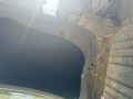 yaris-ativ-x-cvt-small-5